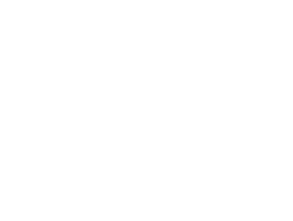 Re-Paint